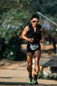 BIB: 
                            <button type="button" onclick="openModal(25981467)" class="btn btn-primary btn-sm float-right btn-popup" data-toggle="modal" data-target=".modal-high-quality">
                        <i class="fas fa-shopping-cart"></i> Add to Cart
                    </button>
                                            <button type="button" onclick="isThisMe(25981467, true)" class="btn btn-success btn-sm float-right btn-popup btn-isme hidden" data-toggle="tooltip" data-placement="bottom" title="นี่คือรูปของคุณใช่ไหม คลิกที่นี่เพื่อเอาเข้าอัลบั้ม">
                        <i class="fas fa-plus"></i> Add to album
                    </button>
                    <button type="button" onclick="isThisMe(25981467, false)" class="btn btn-warning btn-sm float-right btn-popup btn-isnotme hidden">
                        <i class="fas fa-ban"></i> Remove from album
                    </button>